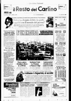 giornale/RAV0037021/2000/n. 292 del 26 ottobre